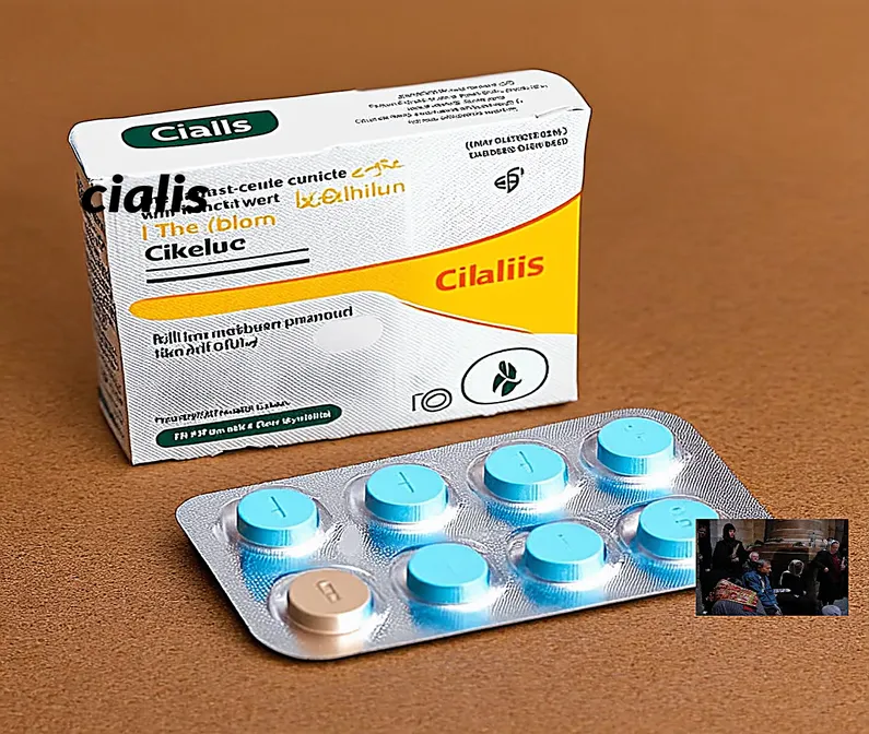 Cialis 2